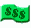 Click here in order to Redeem Coupon