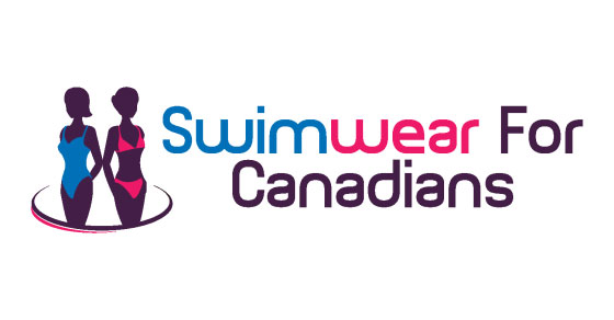 Swimwear Cover Ups Canada  Cover Ups Swimwear for Canadians