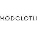 ModCloth Vintage Swimwear