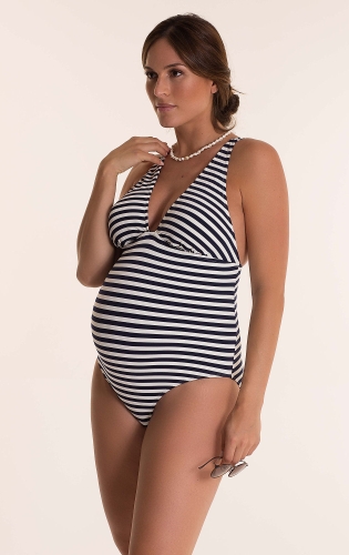 https://www.swimwearforcanadians.ca/sw_images/Maternity-Swimsuits.jpg